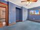 6118 W Grace, Chicago, IL 60634