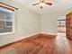 6118 W Grace, Chicago, IL 60634