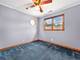 6118 W Grace, Chicago, IL 60634