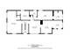 6118 W Grace, Chicago, IL 60634