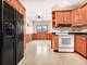 6118 W Grace, Chicago, IL 60634