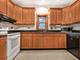 6118 W Grace, Chicago, IL 60634