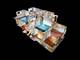 6118 W Grace, Chicago, IL 60634