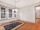 6118 W Grace, Chicago, IL 60634