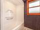 6118 W Grace, Chicago, IL 60634