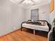 6118 W Grace, Chicago, IL 60634
