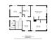 6118 W Grace, Chicago, IL 60634