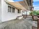 6118 W Grace, Chicago, IL 60634