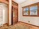 6118 W Grace, Chicago, IL 60634