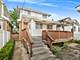 6118 W Grace, Chicago, IL 60634