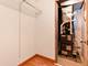 6118 W Grace, Chicago, IL 60634