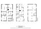 6118 W Grace, Chicago, IL 60634
