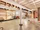 6118 W Grace, Chicago, IL 60634