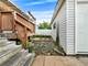 6118 W Grace, Chicago, IL 60634