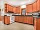 6118 W Grace, Chicago, IL 60634