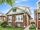 6118 W Grace, Chicago, IL 60634