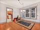 6118 W Grace, Chicago, IL 60634