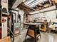 6118 W Grace, Chicago, IL 60634