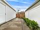 6118 W Grace, Chicago, IL 60634