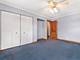 6118 W Grace, Chicago, IL 60634
