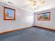 6118 W Grace, Chicago, IL 60634