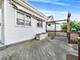 6118 W Grace, Chicago, IL 60634