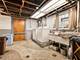 6118 W Grace, Chicago, IL 60634