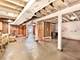 6118 W Grace, Chicago, IL 60634