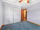 6118 W Grace, Chicago, IL 60634