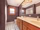 6118 W Grace, Chicago, IL 60634