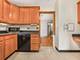 6118 W Grace, Chicago, IL 60634
