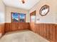 6118 W Grace, Chicago, IL 60634