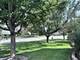 20952 W Olive, Plainfield, IL 60544