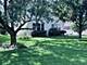 20952 W Olive, Plainfield, IL 60544