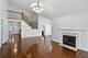 20952 W Olive, Plainfield, IL 60544