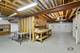 20952 W Olive, Plainfield, IL 60544