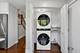 20952 W Olive, Plainfield, IL 60544