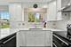 20952 W Olive, Plainfield, IL 60544