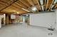 20952 W Olive, Plainfield, IL 60544