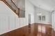 20952 W Olive, Plainfield, IL 60544