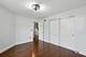 20952 W Olive, Plainfield, IL 60544