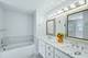 20952 W Olive, Plainfield, IL 60544