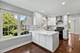20952 W Olive, Plainfield, IL 60544