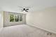 20952 W Olive, Plainfield, IL 60544