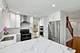 20952 W Olive, Plainfield, IL 60544
