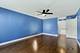 20952 W Olive, Plainfield, IL 60544