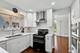 20952 W Olive, Plainfield, IL 60544