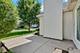 20952 W Olive, Plainfield, IL 60544
