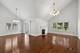20952 W Olive, Plainfield, IL 60544
