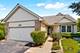 20952 W Olive, Plainfield, IL 60544